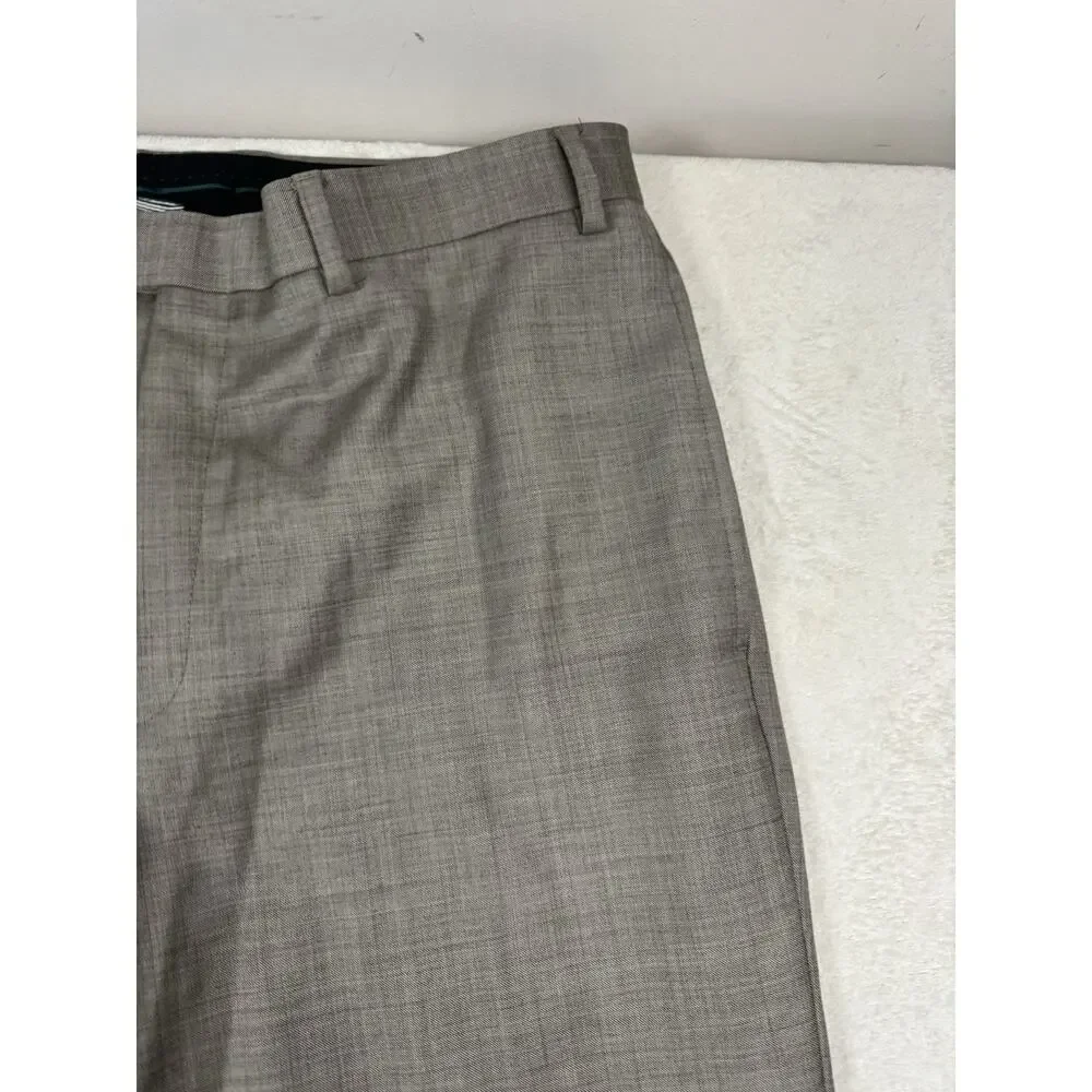 Greg Norman for Tasso Elba these greg